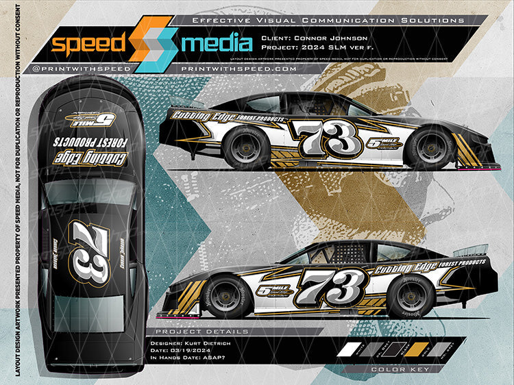 WRAP KITS – smspeedshop.com