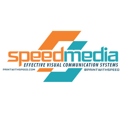 SPEED MEDIA