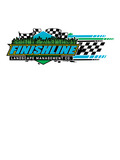 FINISHLINE LANDSCAPE MANAGEMENT