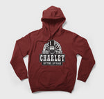 HHV_Good Time Charley Unisex Hoodie