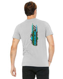 Finishline Landscape Management unisex ss\tee