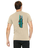 Finishline Landscape Management unisex ss\tee