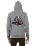 Brayden Cook 2022 Pullover Hoodie