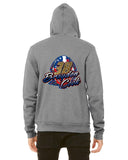 Brayden Cook 2022 Pullover Hoodie