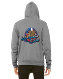 Brayden Cook 2022 Pullover Hoodie