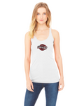 #33 Allen Davis 2022 ladies tank