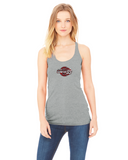 #33 Allen Davis 2022 ladies tank