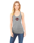 #33 Allen Davis 2022 ladies tank