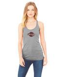 #33 Allen Davis 2022 ladies tank