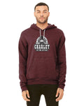 HHV_Good Time Charley Unisex Hoodie