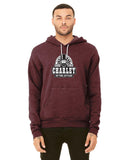 HHV_Good Time Charley Unisex Hoodie