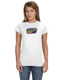 Brayden Cook 2022 SS\Ladies tee