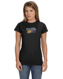 Brayden Cook 2022 SS\Ladies tee