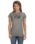 Brayden Cook 2022 SS\Ladies tee