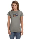 Brayden Cook 2022 SS\Ladies tee