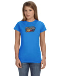 Brayden Cook 2022 SS\Ladies tee