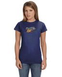 Brayden Cook 2022 SS\Ladies tee