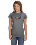 Brayden Cook 2022 SS\Ladies tee