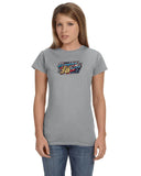 Brayden Cook 2022 SS\Ladies tee