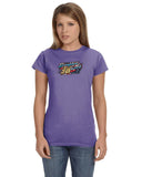 Brayden Cook 2022 SS\Ladies tee