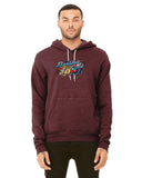 Brayden Cook 2022 Pullover Hoodie - all colors