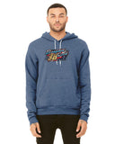 Brayden Cook 2022 Pullover Hoodie - all colors