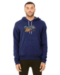 Brayden Cook 2022 Pullover Hoodie - all colors
