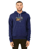 Brayden Cook 2022 Pullover Hoodie - all colors