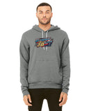 Brayden Cook 2022 Pullover Hoodie - all colors