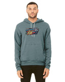 Brayden Cook 2022 Pullover Hoodie - all colors