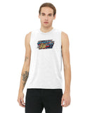 Brayden Cook 2022 Unisex tank top