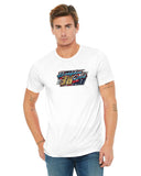 Brayden Cook 2022 Unisex ss\tee