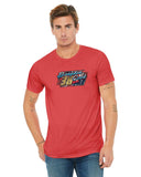 Brayden Cook 2022 Unisex ss\tee