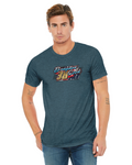 Brayden Cook 2022 Unisex ss\tee