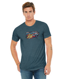 Brayden Cook 2022 Unisex ss\tee