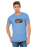 Brayden Cook 2022 Unisex ss\tee