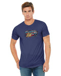 Brayden Cook 2022 Unisex ss\tee