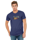Brayden Cook 2022 Unisex ss\tee