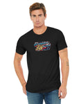 Brayden Cook 2022 Unisex ss\tee