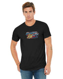 Brayden Cook 2022 Unisex ss\tee