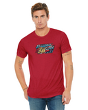 Brayden Cook 2022 Unisex ss\tee