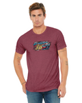 Brayden Cook 2022 Unisex ss\tee