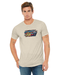 Brayden Cook 2022 Unisex ss\tee