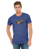 Brayden Cook 2022 Unisex ss\tee