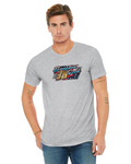 Brayden Cook 2022 Unisex ss\tee