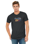 Brayden Cook 2022 Unisex ss\tee