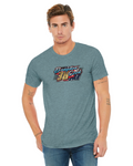 Brayden Cook 2022 Unisex ss\tee
