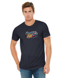 Brayden Cook 2022 Unisex ss\tee