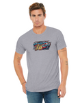 Brayden Cook 2022 Unisex ss\tee