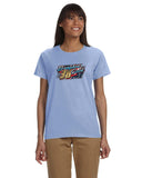Brayden Cook Ladies SS\tee - all colors